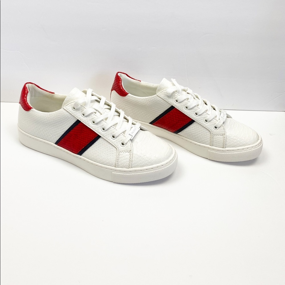 💥 Aldo Sneakers 💥